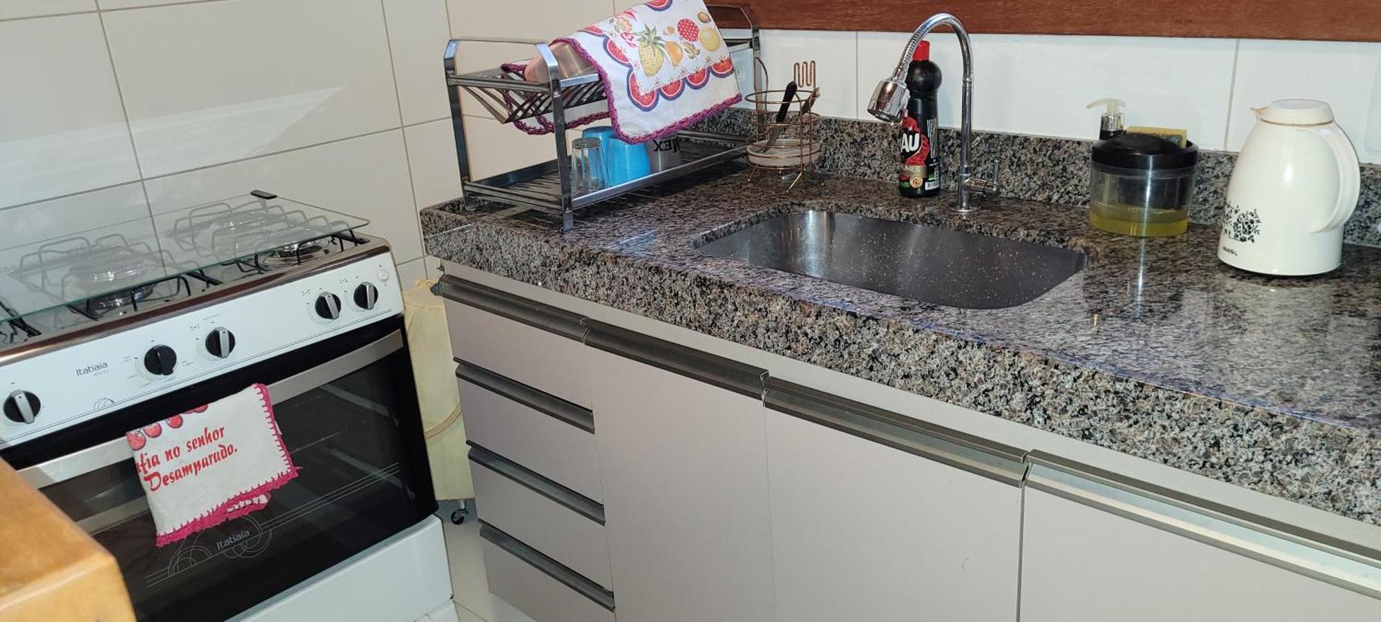 Villa Lindo Sitio Em Domingos Martins Extérieur photo